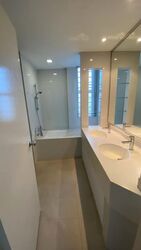 The Waterside (D15), Condominium #627910351